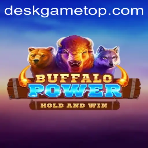 DeskGame PH Casino App