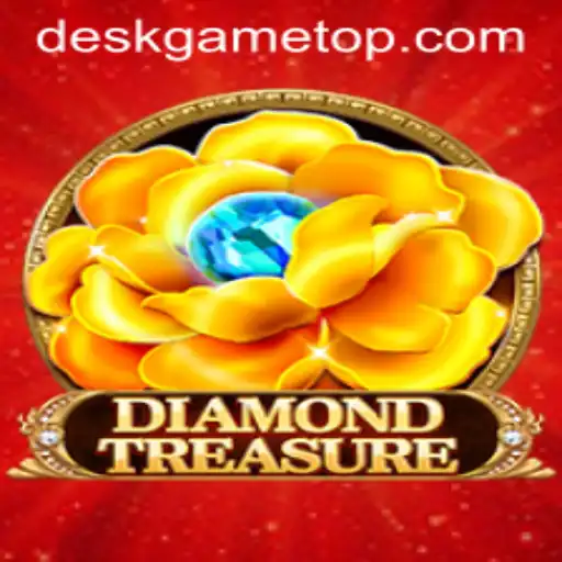 DeskGame PH Casino App