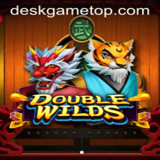 DeskGame PH Casino App