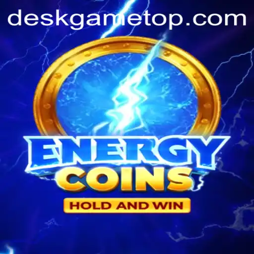 DeskGame PH Casino App
