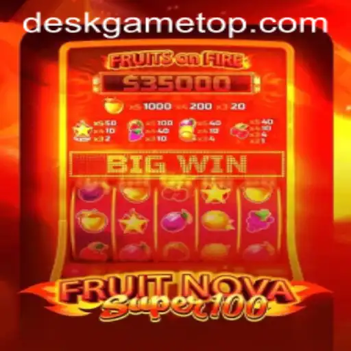 DeskGame PH Casino Withdrawal