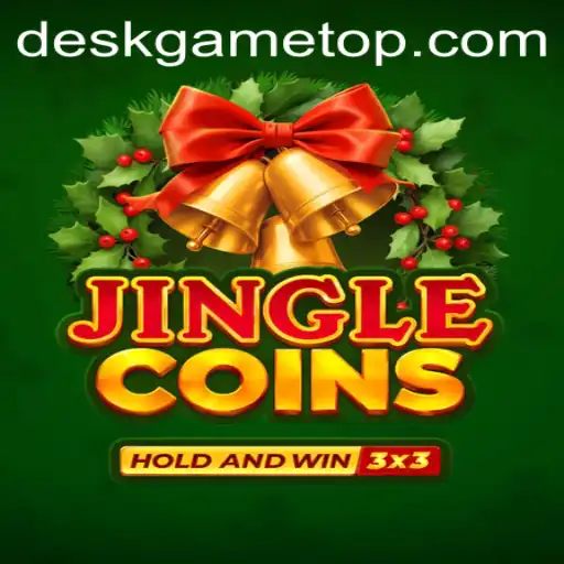 DeskGame PH Casino App