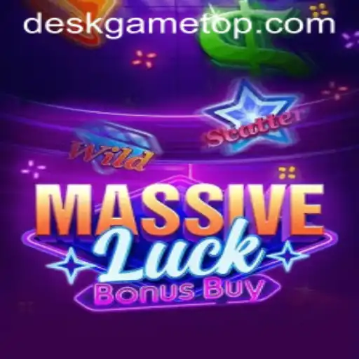 DeskGame PH Casino App