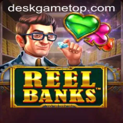 DeskGame PH Casino App