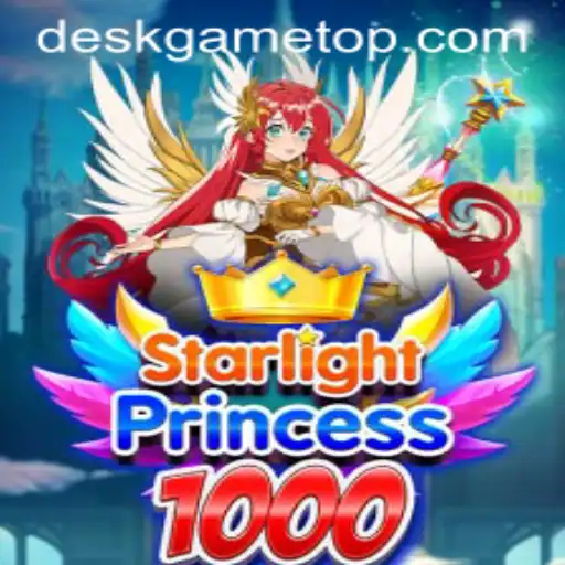 DeskGame PH Casino App