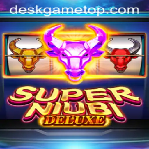 DeskGame PH Casino App